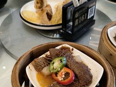 -御彩酒家(东风东路店)