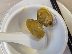 -蚝歌(中山七路店)