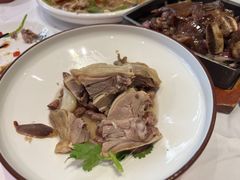 -聚鑫阁江浙菜·非遗传承技艺(闵行交大店)