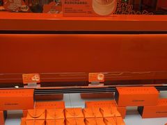 -KUMO KUMO(南通首店)