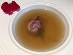 -王品牛排(珠海富华里店)
