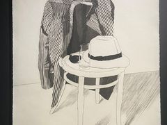 -艺仓美术馆