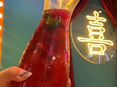 -顺粤楼·粤菜·点心(融创茂店)