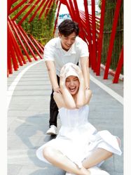 -女王风尚STUDIO·轻奢化定制