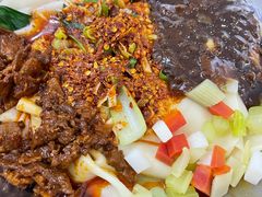 -玲玲面屋