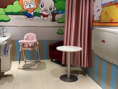 -万达茂商场(南京仙林店)