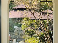 -黎里古镇