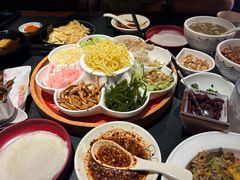 -丝恋丝娃娃(逸天城国贸店)