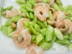 -郭林家常菜(洋桥店)