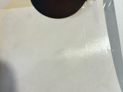 -BHG Bakery(北京SKP店)