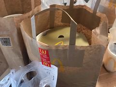 -首创奥特莱斯(西安店)