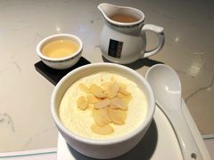 -蘩楼(华强北总店)