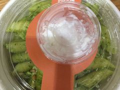 -Wagas沃歌斯(大学路店)