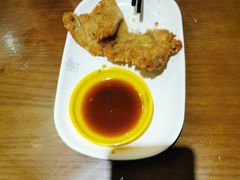-大壶春生煎(四川中路店)