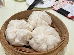 -兴悦酒家(环市东路店)