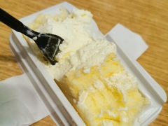 -mira甜品屋(财大店)