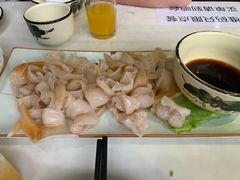 -威海渔村(静安旗舰店)