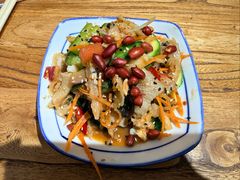 -阿木舂记·特色小吃(平江路店)