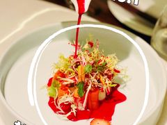 -CHIC1699远洋私厨
