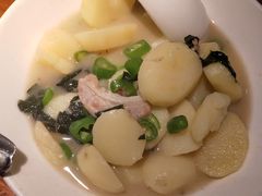 -炊烟小炒黄牛肉(东庆街店)