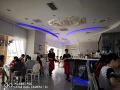 -Nadeje(Plaza Mahkota)