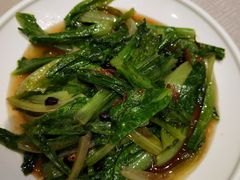 -皇城根北京风味主题餐厅(中海环宇城店)