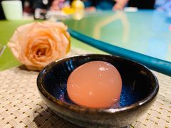 -鱼桥巷·美学川菜