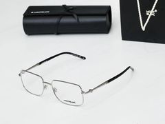 -目艮眼镜SHOWROOM(品牌集合店)