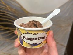 -大渔铁板烧(东城店)