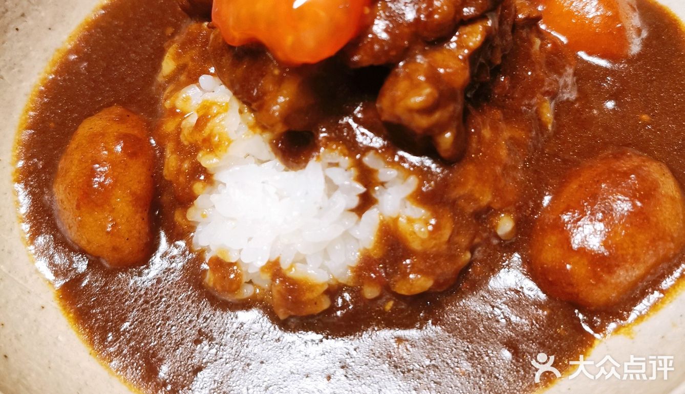 美学与美食相结合的高逼格日料餐厅打卡。[礼花][礼花][亲亲][亲亲]