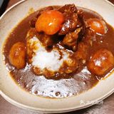 美学与美食相结合的高逼格日料餐厅打卡。[礼花][礼花][亲亲][亲亲]