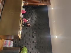 -泽云足心道·按摩足浴养生SPA(高铁站店)