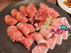-協成海鮮火鍋(老店)