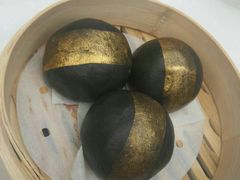 -潮府馆·非遗潮州菜·港式点心(世纪公园店)