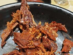 -聚味瞿记·龙虾堂(天元店)