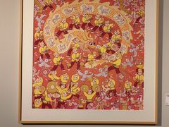 -中华艺术宫(上海美术馆)