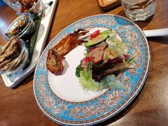 -美乐食街(小南店)