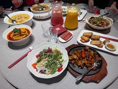 -拾宴(汇智国际商业中心店)