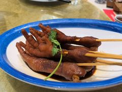 -有心德(麦地店)