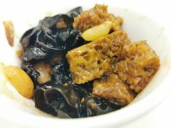 -春餐厅