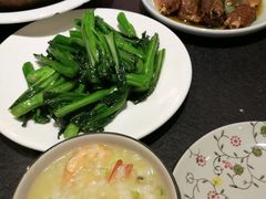 -潮堂 · 潮州菜(国贸商城店)