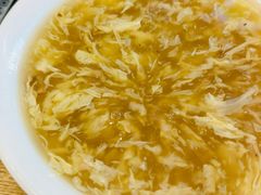 -李连贵熏肉大饼(兴工街店)