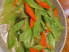 -新興传承烤鸭