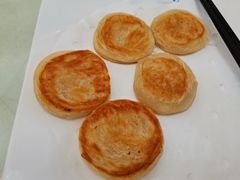 -黄埔华苑酒家(黄埔总店)