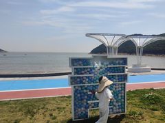 -宁波松兰山滨海旅游度假区