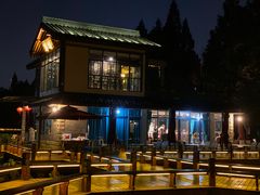 -知味观·味庄(杨公堤店)