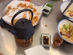 -潮界(凯德晶萃店)