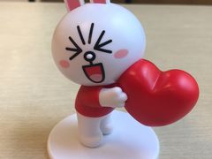 -肯德基(丽水万地店)