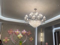 -谢先生酒店·椒宴集(沙湖店)
