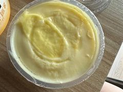-金香匯晚茶(浑南店)